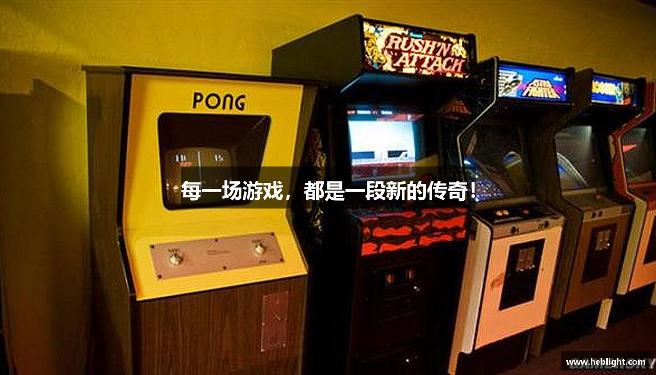 CA88官网